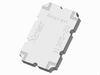 Directional RF Coupler -- 11305-20 - Image