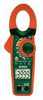 EX720 - Extech EX720: True RMS AC Clamp Meter, 800 Amps -- GO-20005-37