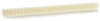 3M 3792 LM Q Hot Melt Adhesive Clear 0.625 in x 8 in Stick, 11 lb Case -- 3792LM Q - Image