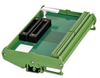 Terminal Blocks - Interface Modules - 2321855-ND - DigiKey