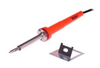 Weller Marksman SP Soldering Iron SP40L - 037103-16918 - R. S. Hughes Company, Inc.