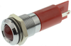  - 204293 - RS Components, Ltd.