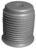 Explosionproof Closure Plug -- AA9400 - Image