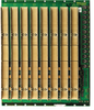 cPCI Backplane - Image