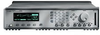 Pulse Generator - 81130A - ValueTronics International, Inc.