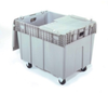 Mobile 600 Flipak - 49069 - U.S. Plastic Corporation