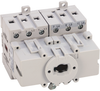 Disconnect Switch -- 194E-A32-1753 - Image