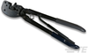 Hand Crimping Tools - 234171-1 - TE Connectivity
