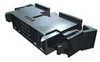 Heavy Duty Power Connectors - IMSC5-02-16-02-L - VAST STOCK CO., LIMITED