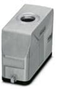 Heavy Duty Power Connectors - 1424383 - VAST STOCK CO., LIMITED