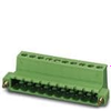 Pluggable Terminal Blocks - 1810117 - VAST STOCK CO., LIMITED