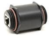 Modular Connectors / Ethernet Connectors - RJBG16821 - VAST STOCK CO., LIMITED