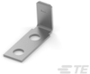 Barrier Strips - 1776110-1 - TE Connectivity