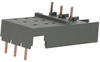Direct adapter LS ELECTRIC DA-32HD - 73311634004 - Image