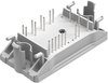 flow PIM® 0 Power Module - 10-F012PNA005M7-P848C29 - Vincotech GmbH