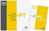 Liquid Penetrant Testing (PT) – Student Package - 1660 - American Society for Nondestructive Testing (ASNT)