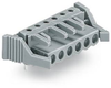 Terminal Blocks - Headers, Plugs and Sockets - 2946-232-234/039-000-ND - DigiKey