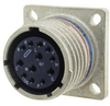 Amphenol CTVPS00RF-15-97B - PEI-Genesis
