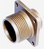 ITT Cannon CT2-14S-2PC - PEI-Genesis