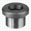 Circuit Board Drill Bushing for Nationwide - CB-4 Series - Carr Lane Manufacturing Co.