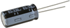 Aluminum Electrolytic Capacitor, 330Uf, 63V, 20%, Radial; Capacitance Rubycon - 39T9040 - Newark, An Avnet Company