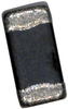 Ferrite Bead, 0.15Ohm, 1A, 0603; Ferrite Case Style Tdk - 89R3152 - Newark, An Avnet Company