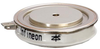 Thyristor Diode Module, 1.4Kv, 644A Rohs Compliant Infineon - 51AH8031 - Newark, An Avnet Company