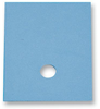 Thermally Conductive Insulator; Thermal Conductivity Bergquist -- 06WX5961