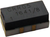 Reed Relay, Crr Series, 5 Vdc, 150 Ohm, 500 Ma, 170 V, Spst-No Rohs Compliant Standexmeder - 59M7372 - Newark, An Avnet Company
