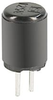 Fuse, Pcb, 0.5A, 125Vac, Fast Acting; Fuse Current Schurter - 50B7048 - Newark, An Avnet Company