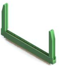 Card Conn, Dual Side, 98Pos, Wire Wrap; Card Edge Connector Type Edac - 70AJ7827 - Newark, An Avnet Company