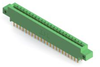 Card Conn, Dual Side, 44Pos, Wire Wrap; Card Edge Connector Type Edac - 60AJ7165 - Newark, An Avnet Company