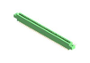 Card Edge Connector Rohs Compliant Edac - 63AJ6507 - Newark, An Avnet Company