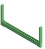 Card Edge Conn, Single Side, 45Pos, Th; Card Edge Connector Type Edac - 76AJ0057 - Newark, An Avnet Company