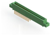 Card Edge Conn, Dual Side, 32Pos, Th; Card Edge Connector Type Edac - 68AJ1278 - Newark, An Avnet Company