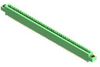 Card Edge Conn, Dual, 82Pos, Th; Card Edge Connector Type Edac - 65AJ6315 - Newark, An Avnet Company