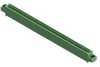Card Edge Conn, Single Side, 59Pos, Th; Card Edge Connector Type Edac - 69AJ4038 - Newark, An Avnet Company