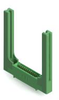 Connector Rohs Compliant Edac - 72AJ1710 - Newark, An Avnet Company