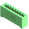 Card Edge Connector Rohs Compliant Edac - 61AJ0995 - Newark, An Avnet Company