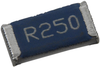 Current Sense Resistor, 0.25 Ohm, 1W, 1%; Resistance Tt Electronics/international Resistive - 88K2573 - Newark, An Avnet Company