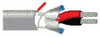 Shielded Multiconductor Cable, 2 Conductor, 18Awg, 1000Ft; Cable Shielding Belden - 30H3036 - Newark, An Avnet Company