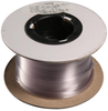 Sleeving, Insulating, 1.07Mm, Transparent, 100Ft; Sleeving / Tubing Type Multicomp Pro - 03F3594 - Newark, An Avnet Company