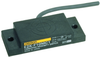 Proximity Sensor; Sensing Range Max Omron Industrial Automation - 27M2369 - Newark, An Avnet Company