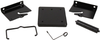 Accessory Type Aven - 29R0322 - Newark, An Avnet Company