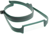 Magnifier, Headband; Magnifier Type Edsyn - 88H3359 - Newark, An Avnet Company