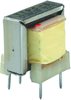 Line Matching Transformer; Turns Ratio Stancor - 16M4705 - Newark, An Avnet Company