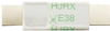 Fuse, Resettable Ptc, 15Vdc, 3.8A, Strap; Thermistor Mounting Littelfuse - 64AH3907 - Newark, An Avnet Company