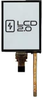 Display Modules - LCD, OLED, Graphic - 2004-12616-03_T3-ND - DigiKey