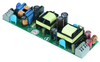 Evaluation Boards - REF-XDPL8221-U50W - Infineon Technologies AG