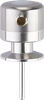 Temperature transmitter -- TCC811 - Image
